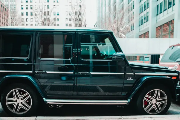 Fruits4real Kasino Android/iOS Sovellus